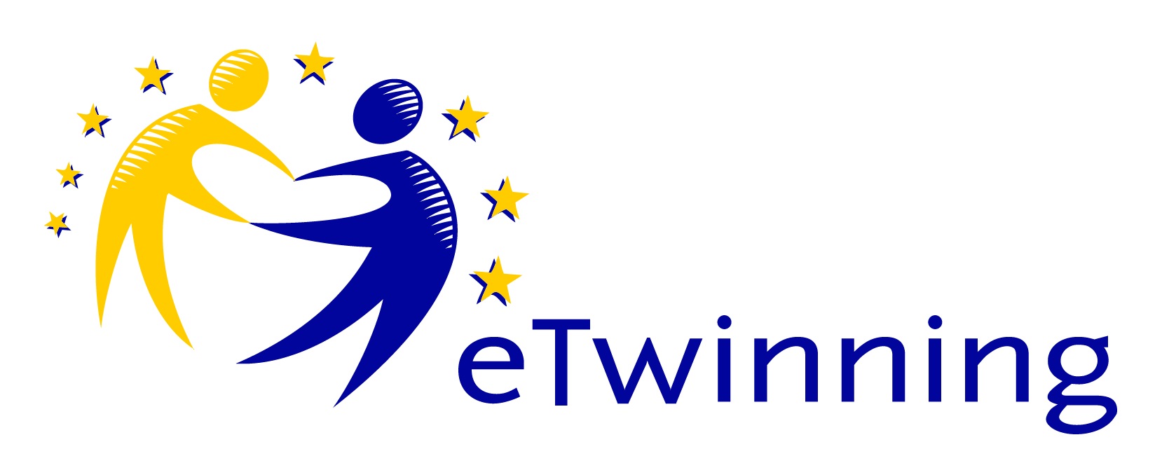 etwinninglogoflat